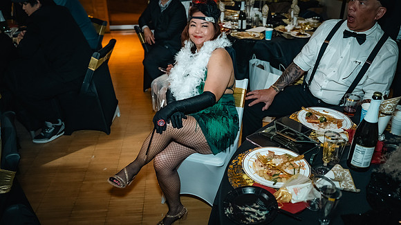 DSC03881