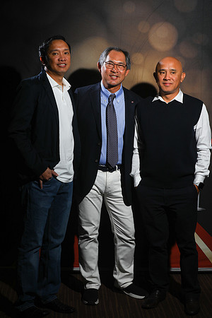 vanura_xmas_party-381