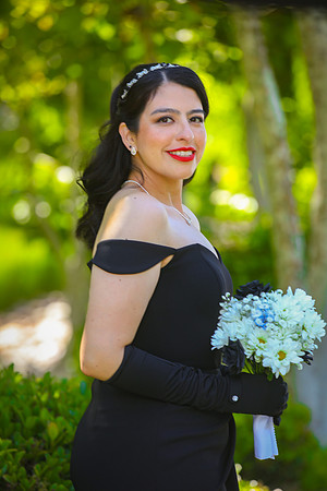 Eric+Laura  (141 of 2023)