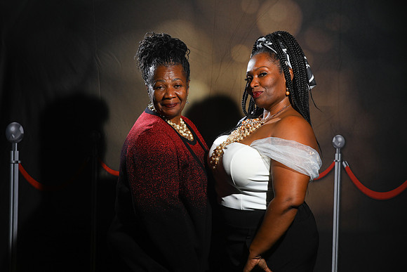 vanura_xmas_party-277