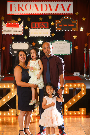 PBS 8TH GRADE  (258 of 1436)