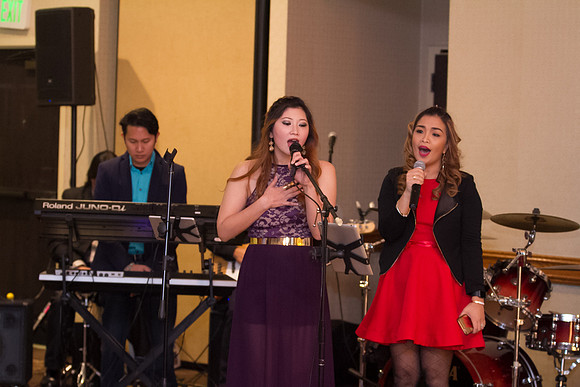 Vanura Xmas Party (56 of 493)