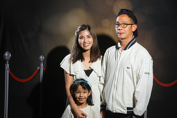 vanura_xmas_party-227