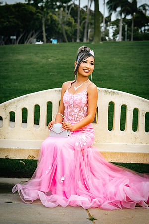 Prom 2024-98