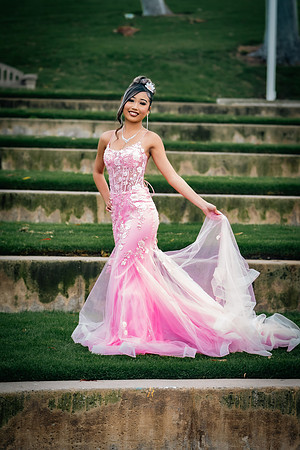 Prom 2024-80