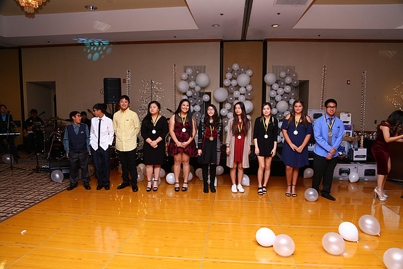 Vanura Xmas Party (186 of 493)