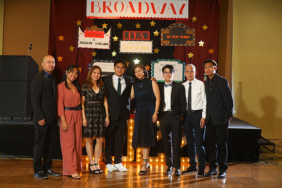 PBS 8TH GRADE  (119 of 1436)