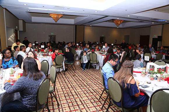 Vanura Xmas Party (211 of 493)