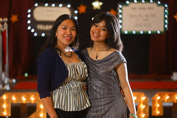 PBS 8TH GRADE  (331 of 1436)
