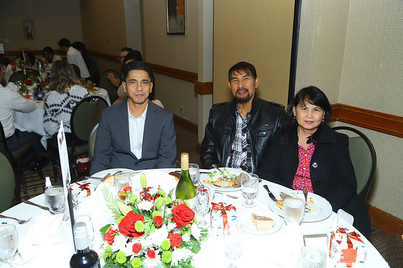 vanura_xmas_party-463