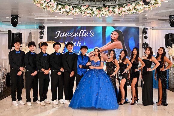 JZ1_0042