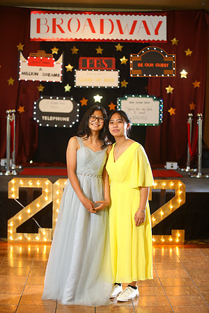 PBS 8TH GRADE  (98 of 1436)