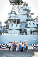 US1_0002