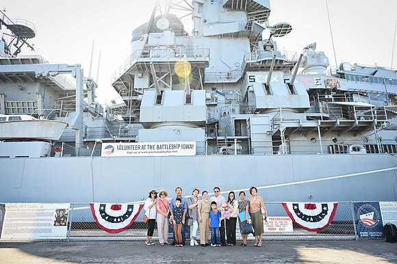 US1_0006