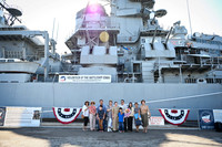 US1_0008