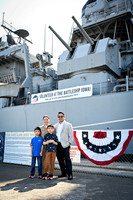 US1_0012