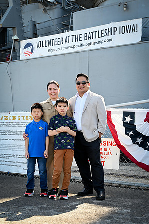 US1_0014