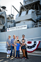 US1_0017