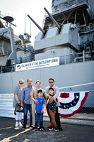 US1_0018