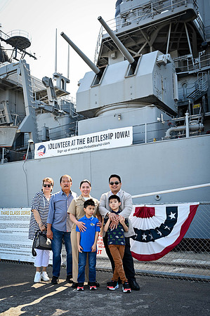 US1_0018