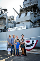 US1_0019