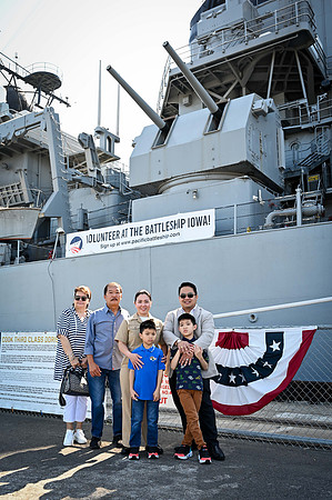 US1_0019