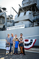 US1_0020