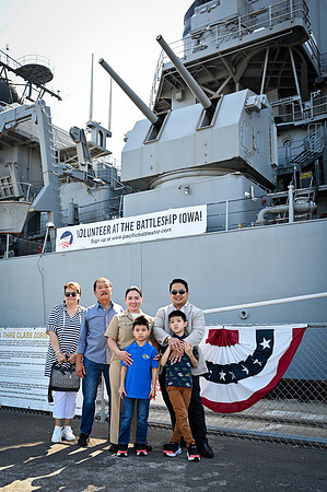 US1_0020