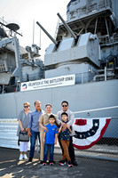 US1_0021