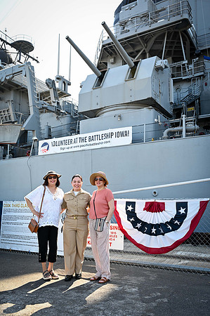US1_0026