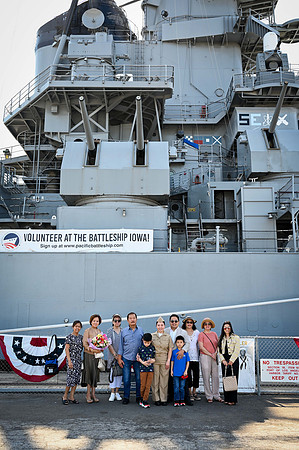 US1_0029