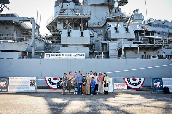 US1_0035