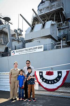 US1_0038