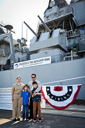 US1_0039
