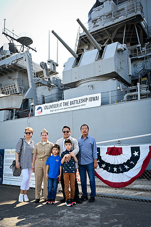 US1_0047