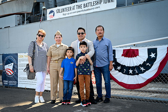 US1_0051
