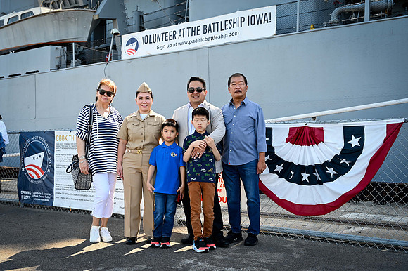 US1_0052