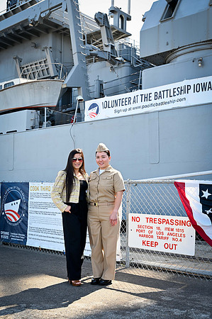 US1_0058