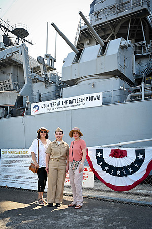 US1_0060