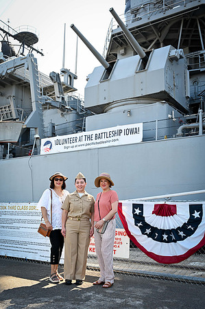 US1_0061