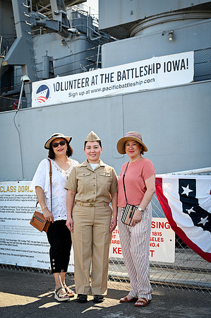 US1_0062