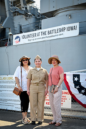 US1_0063