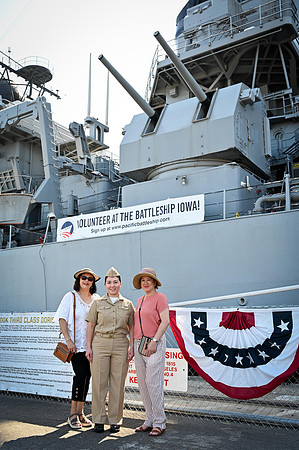 US1_0064