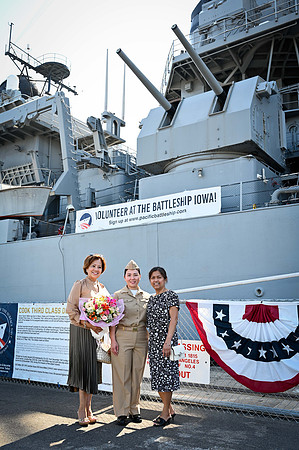 US1_0066