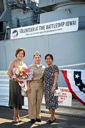 US1_0070