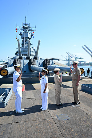 US1_0079