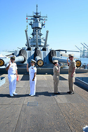 US1_0080