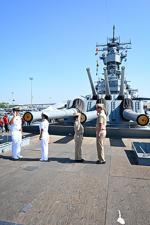 US1_0082