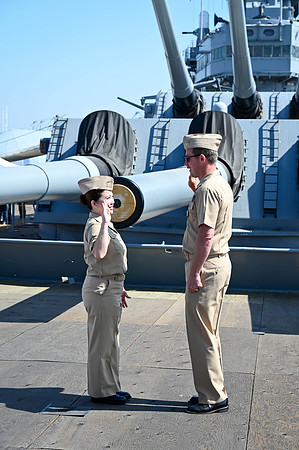 US1_0084