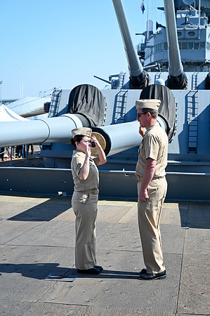 US1_0085